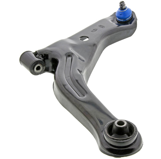 CMK80399 Suspension Control Arm and Ball Joint Assembly Mevotech Supreme Canada