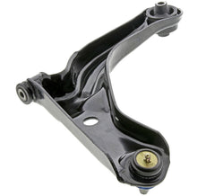 Load image into Gallery viewer, CMK80399 Suspension Control Arm and Ball Joint Assembly Mevotech Supreme Canada