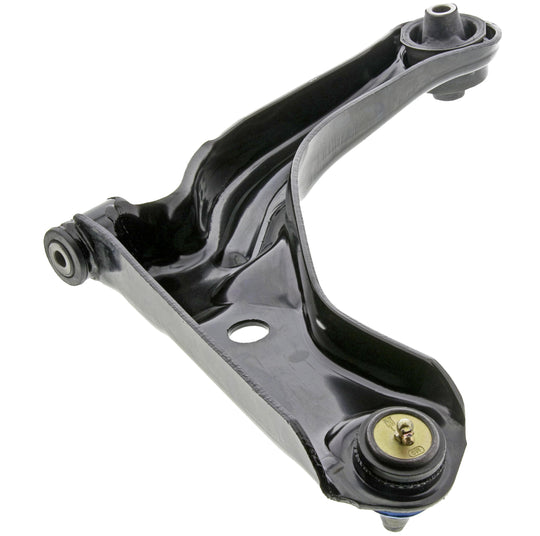 CMK80399 Suspension Control Arm and Ball Joint Assembly Mevotech Supreme Canada