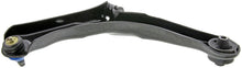 Load image into Gallery viewer, CMK80399 Suspension Control Arm and Ball Joint Assembly Mevotech Supreme Canada