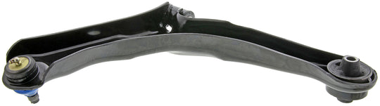 CMK80399 Suspension Control Arm and Ball Joint Assembly Mevotech Supreme Canada