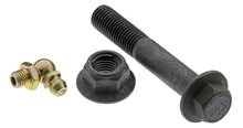 Load image into Gallery viewer, CMK80399 Suspension Control Arm and Ball Joint Assembly Mevotech Supreme Canada