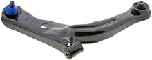 Load image into Gallery viewer, CMK80399 Suspension Control Arm and Ball Joint Assembly Mevotech Supreme Canada
