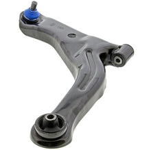 Load image into Gallery viewer, CMK80400 Suspension Control Arm and Ball Joint Assembly Mevotech Supreme Canada