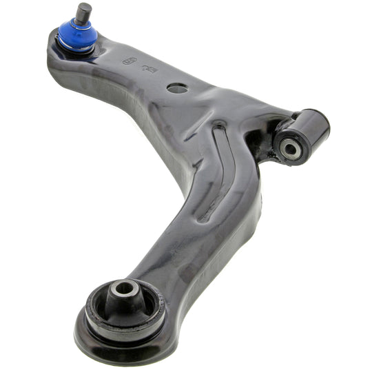 CMK80400 Suspension Control Arm and Ball Joint Assembly Mevotech Supreme Canada