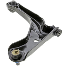 Load image into Gallery viewer, CMK80400 Suspension Control Arm and Ball Joint Assembly Mevotech Supreme Canada