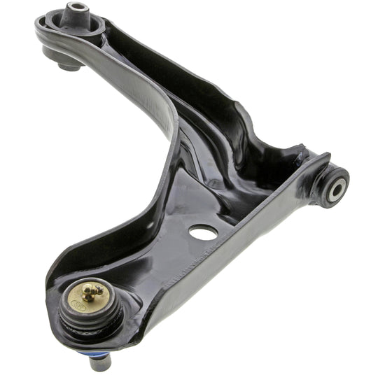 CMK80400 Suspension Control Arm and Ball Joint Assembly Mevotech Supreme Canada