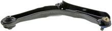 Load image into Gallery viewer, CMK80400 Suspension Control Arm and Ball Joint Assembly Mevotech Supreme Canada