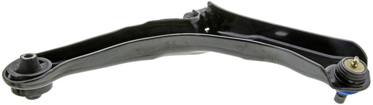 CMK80400 Suspension Control Arm and Ball Joint Assembly Mevotech Supreme Canada