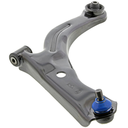 CMK80400 Suspension Control Arm and Ball Joint Assembly Mevotech Supreme Canada