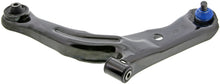 Load image into Gallery viewer, CMK80400 Suspension Control Arm and Ball Joint Assembly Mevotech Supreme Canada