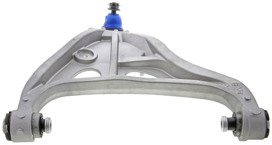 CMK80401 Suspension Control Arm and Ball Joint Assembly Mevotech Supreme Canada