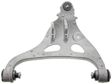 Load image into Gallery viewer, CMK80401 Suspension Control Arm and Ball Joint Assembly Mevotech Supreme Canada