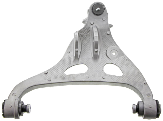 CMK80401 Suspension Control Arm and Ball Joint Assembly Mevotech Supreme Canada