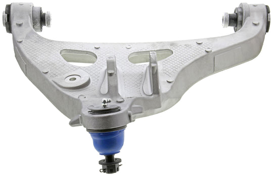 CMK80401 Suspension Control Arm and Ball Joint Assembly Mevotech Supreme Canada
