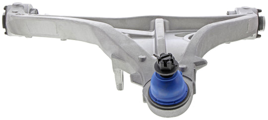 CMK80401 Suspension Control Arm and Ball Joint Assembly Mevotech Supreme Canada