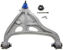 Load image into Gallery viewer, CMK80401 Suspension Control Arm and Ball Joint Assembly Mevotech Supreme Canada