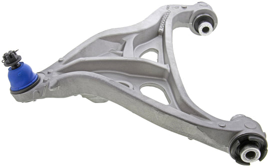 CMK80401 Suspension Control Arm and Ball Joint Assembly Mevotech Supreme Canada
