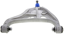 Load image into Gallery viewer, CMK80403 Suspension Control Arm and Ball Joint Assembly Mevotech Supreme Canada
