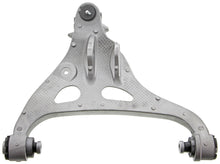 Load image into Gallery viewer, CMK80403 Suspension Control Arm and Ball Joint Assembly Mevotech Supreme Canada