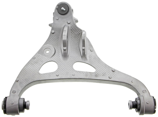 CMK80403 Suspension Control Arm and Ball Joint Assembly Mevotech Supreme Canada