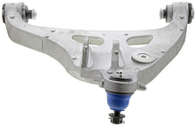 Load image into Gallery viewer, CMK80403 Suspension Control Arm and Ball Joint Assembly Mevotech Supreme Canada