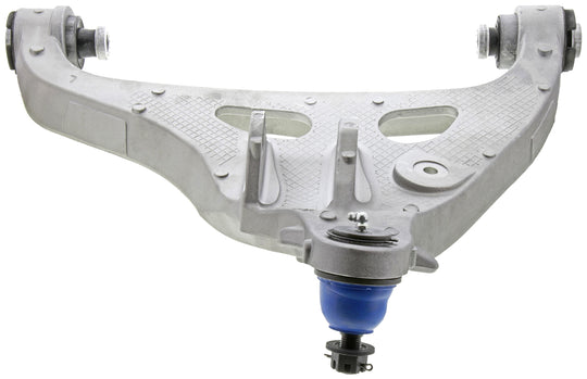 CMK80403 Suspension Control Arm and Ball Joint Assembly Mevotech Supreme Canada