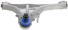 Load image into Gallery viewer, CMK80403 Suspension Control Arm and Ball Joint Assembly Mevotech Supreme Canada