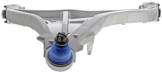 CMK80403 Suspension Control Arm and Ball Joint Assembly Mevotech Supreme Canada