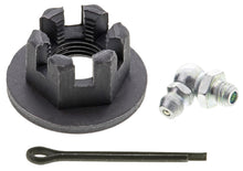 Load image into Gallery viewer, CMK80403 Suspension Control Arm and Ball Joint Assembly Mevotech Supreme Canada