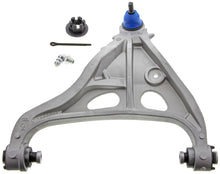 Load image into Gallery viewer, CMK80403 Suspension Control Arm and Ball Joint Assembly Mevotech Supreme Canada