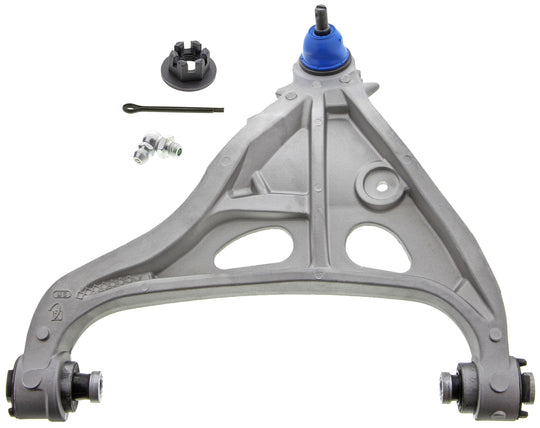 CMK80403 Suspension Control Arm and Ball Joint Assembly Mevotech Supreme Canada
