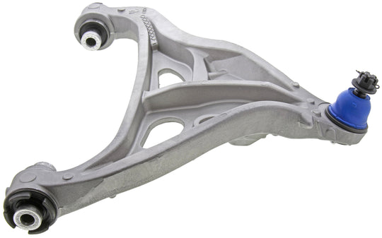 CMK80403 Suspension Control Arm and Ball Joint Assembly Mevotech Supreme Canada