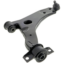 Load image into Gallery viewer, CMK80405 Suspension Control Arm and Ball Joint Assembly Mevotech Supreme Canada