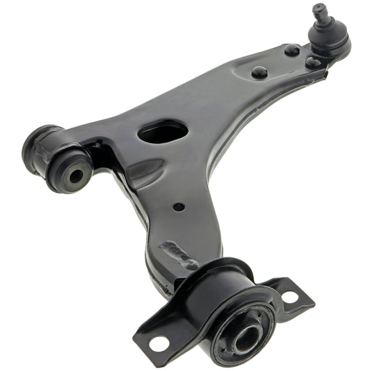 CMK80405 Suspension Control Arm and Ball Joint Assembly Mevotech Supreme Canada