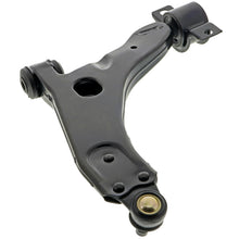 Load image into Gallery viewer, CMK80405 Suspension Control Arm and Ball Joint Assembly Mevotech Supreme Canada