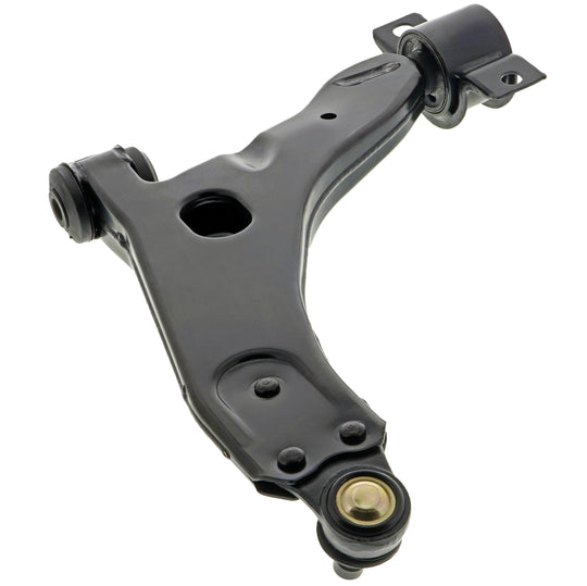 CMK80405 Suspension Control Arm and Ball Joint Assembly Mevotech Supreme Canada