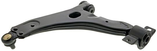 CMK80405 Suspension Control Arm and Ball Joint Assembly Mevotech Supreme Canada