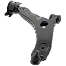 Load image into Gallery viewer, CMK80405 Suspension Control Arm and Ball Joint Assembly Mevotech Supreme Canada