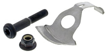 Load image into Gallery viewer, CMK80405 Suspension Control Arm and Ball Joint Assembly Mevotech Supreme Canada