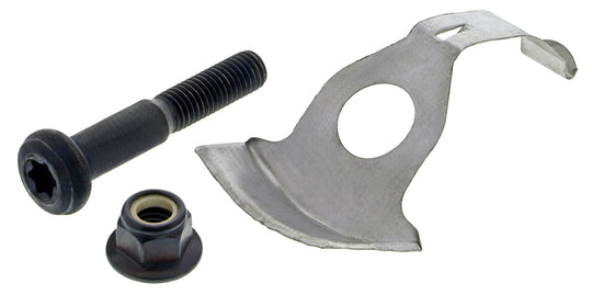 CMK80405 Suspension Control Arm and Ball Joint Assembly Mevotech Supreme Canada