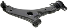 Load image into Gallery viewer, CMK80405 Suspension Control Arm and Ball Joint Assembly Mevotech Supreme Canada