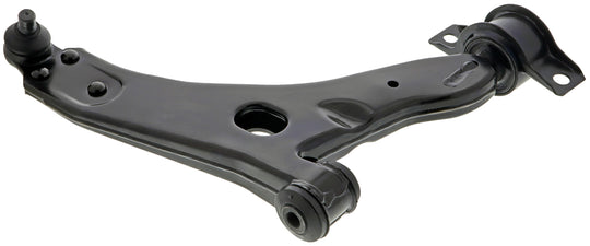 CMK80405 Suspension Control Arm and Ball Joint Assembly Mevotech Supreme Canada
