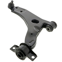Charger l'image dans la galerie, CMK80406 Suspension Control Arm and Ball Joint Assembly Mevotech Supreme Canada