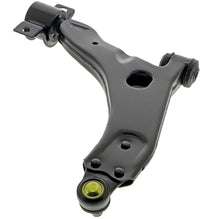 Charger l'image dans la galerie, CMK80406 Suspension Control Arm and Ball Joint Assembly Mevotech Supreme Canada