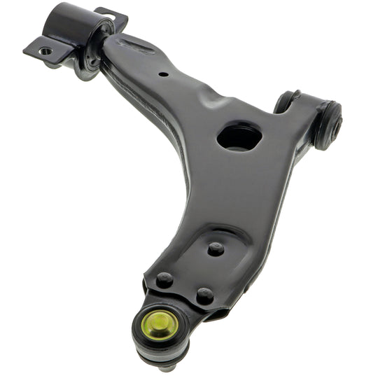 CMK80406 Suspension Control Arm and Ball Joint Assembly Mevotech Supreme Canada