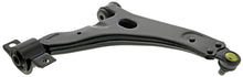 Charger l'image dans la galerie, CMK80406 Suspension Control Arm and Ball Joint Assembly Mevotech Supreme Canada