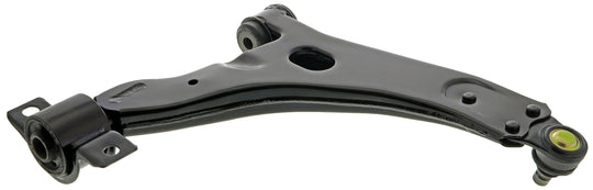 CMK80406 Suspension Control Arm and Ball Joint Assembly Mevotech Supreme Canada
