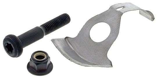 CMK80406 Suspension Control Arm and Ball Joint Assembly Mevotech Supreme Canada
