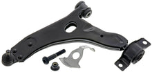 Charger l'image dans la galerie, CMK80406 Suspension Control Arm and Ball Joint Assembly Mevotech Supreme Canada
